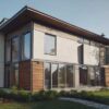 Erfolgreiche Antragsstellung für Hausbauer bei erneuerbare Energie: Tipps und Tricks