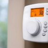 Intelligente Thermostate: Komfort ohne Verschwendung