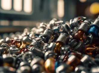 Welche Fitnessgeräte sind besonders stromsparend?