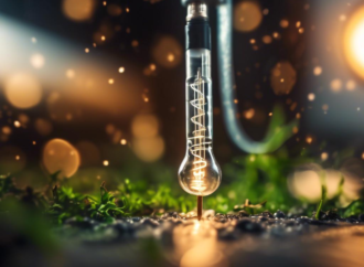 Welche Warmwasserbereiter sind am energieeffizientesten?