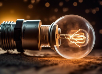 Welche Energiesparlampen sind am effizientesten für den Haushalt?