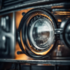Welche Waschmaschinen-Programme sparen am meisten Strom?