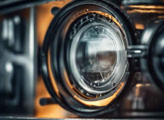 Welche Waschmaschinen-Programme sparen am meisten Strom?
