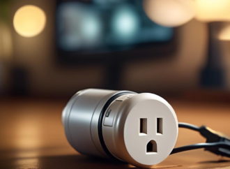 Welche Smart-Plugs sind am besten zum Stromsparen geeignet?